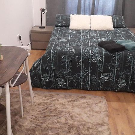 King Azim Court Apartment London Ngoại thất bức ảnh